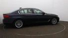 2020-bmw-5-series-20-530e-se-252ps-iperformance-saloon-4d-auto-small-50