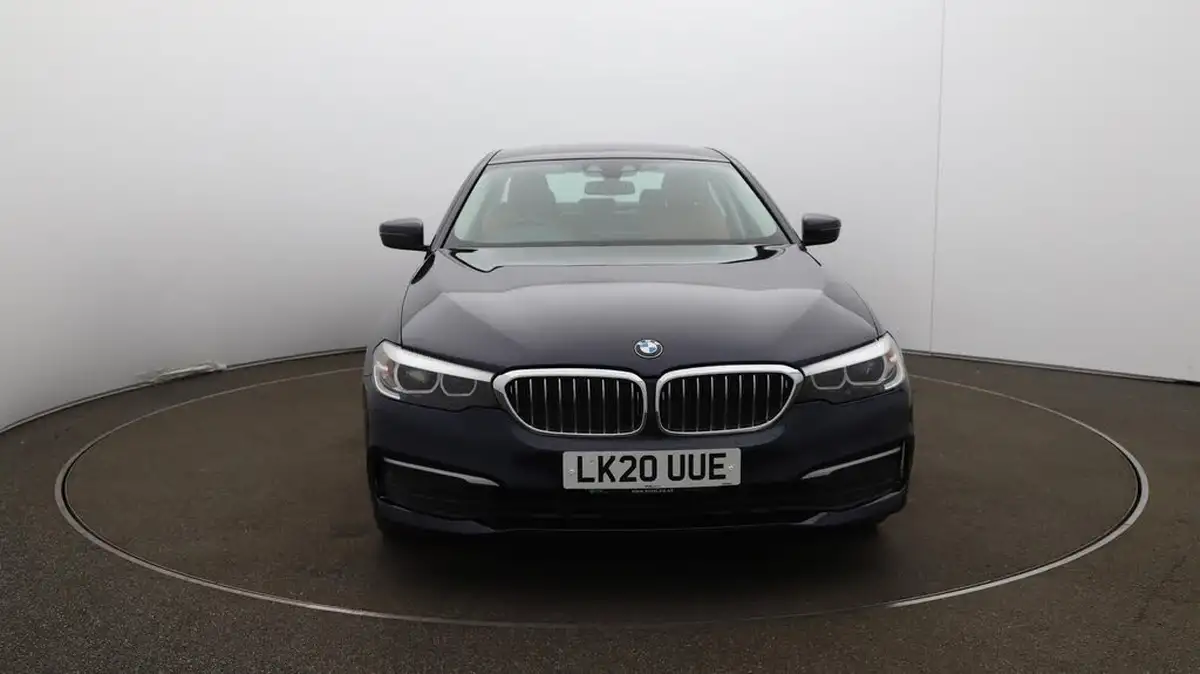 2020-bmw-5-series-20-530e-se-252ps-iperformance-saloon-4d-auto-big-39