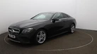 2020-mercedes-benz-e-class-20-e300-amg-line-premiumss-coupe-small-68