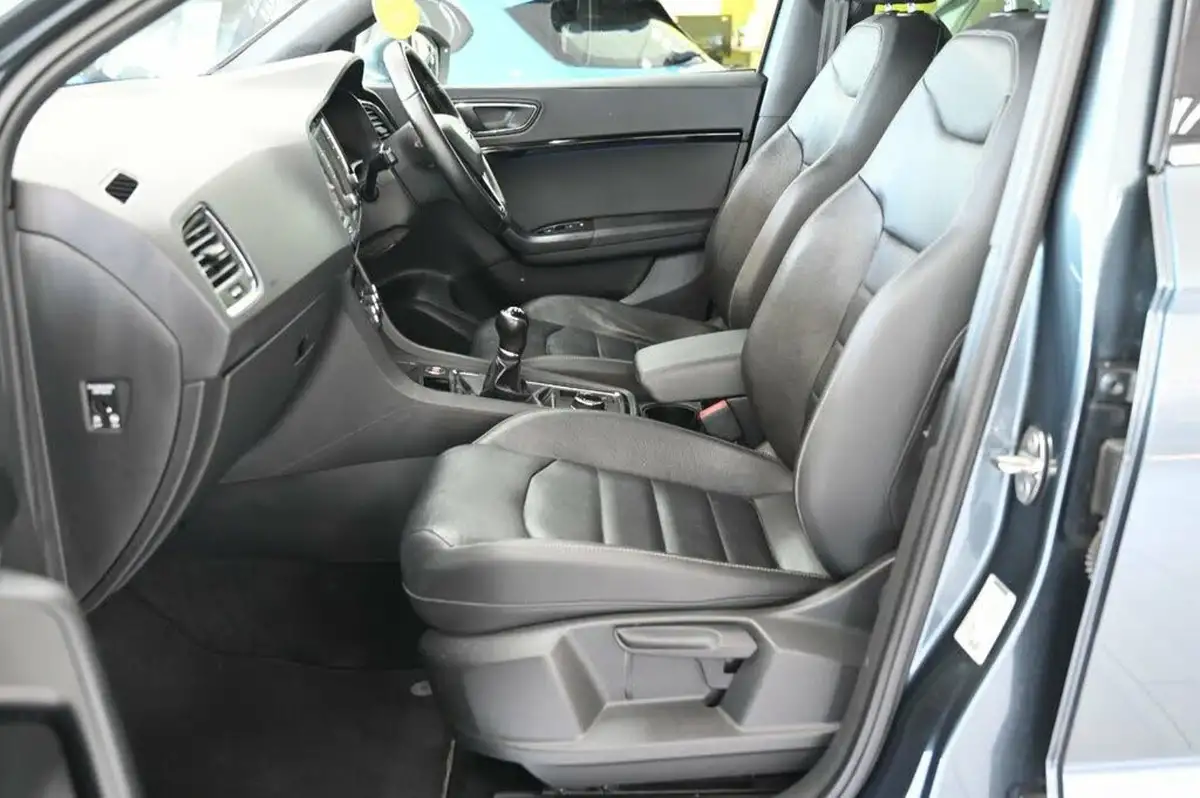 2017-seat-ateca-14-tsi-xcellence-big-15