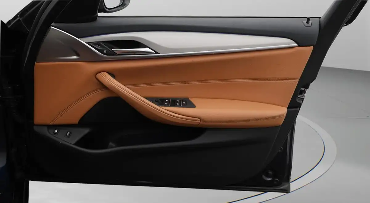 2020-bmw-5-series-20-530e-se-252ps-iperformance-saloon-4d-auto-big-15
