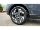 2024-hyundai-bayon-10-t-gdi-ultimate-100ps-7dct-small-6