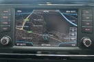 2017-seat-ateca-14-tsi-xcellence-small-26