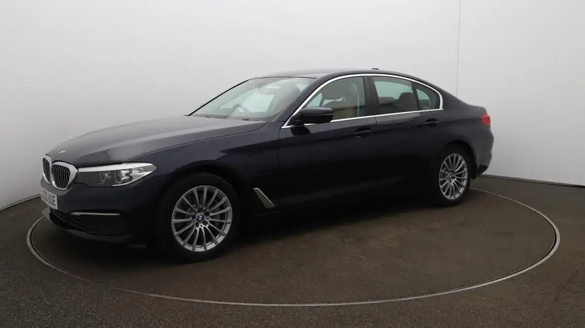 2020-bmw-5-series-20-530e-se-252ps-iperformance-saloon-4d-auto-big-67
