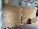 2022-citroen-relay-22bluehdi-35-l3h2-enterprise-panel-small-8