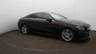 2020-mercedes-benz-e-class-20-e300-amg-line-premiumss-coupe-small-44