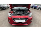 2019-mazda-mazda2-15-se-l-nav-auto-small-7
