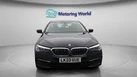 2020-bmw-5-series-20-530e-se-252ps-iperformance-saloon-4d-auto-small-2