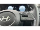 2024-hyundai-bayon-10-t-gdi-ultimate-100ps-7dct-small-30