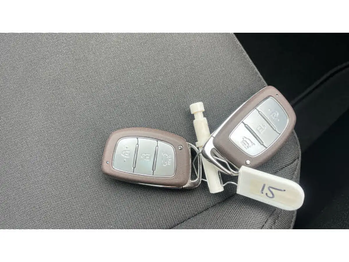 2024-hyundai-bayon-10-t-gdi-ultimate-100ps-7dct-big-19