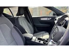 2023-volvo-xc40-20-b3-plus-small-8
