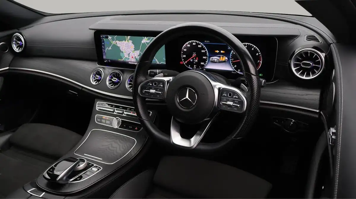 2020-mercedes-benz-e-class-20-e300-amg-line-premiumss-coupe-big-9