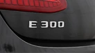 2020-mercedes-benz-e-class-20-e300-amg-line-premiumss-coupe-small-20