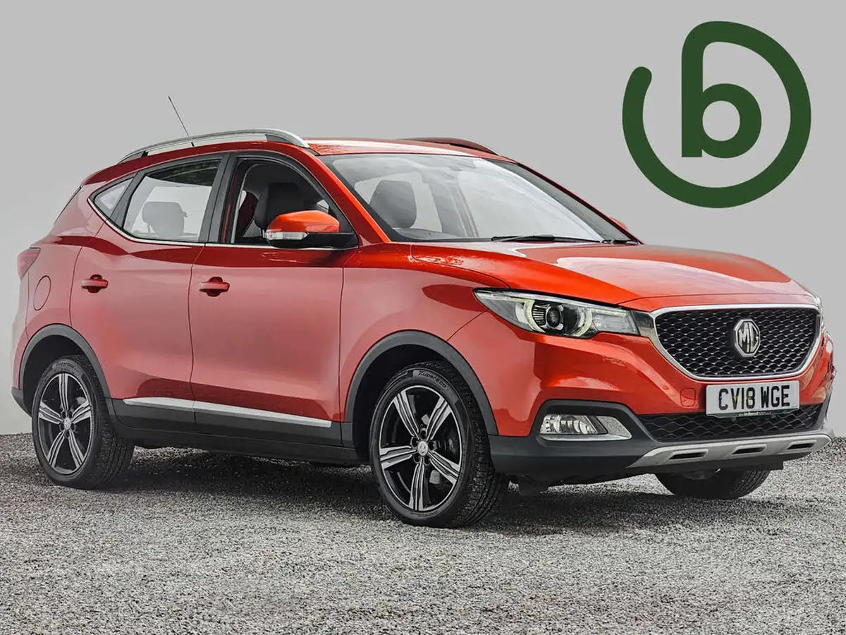 2018-mg-zs-suv-15-vti-tech-exclusive-big-0