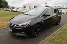 2017-vauxhall-astra-14i-16v-turbo-sri-nav-150ps-hatchback-small-6