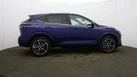2022-nissan-qashqai-13-dig-t-tekna-158ps-xtronic-small-54