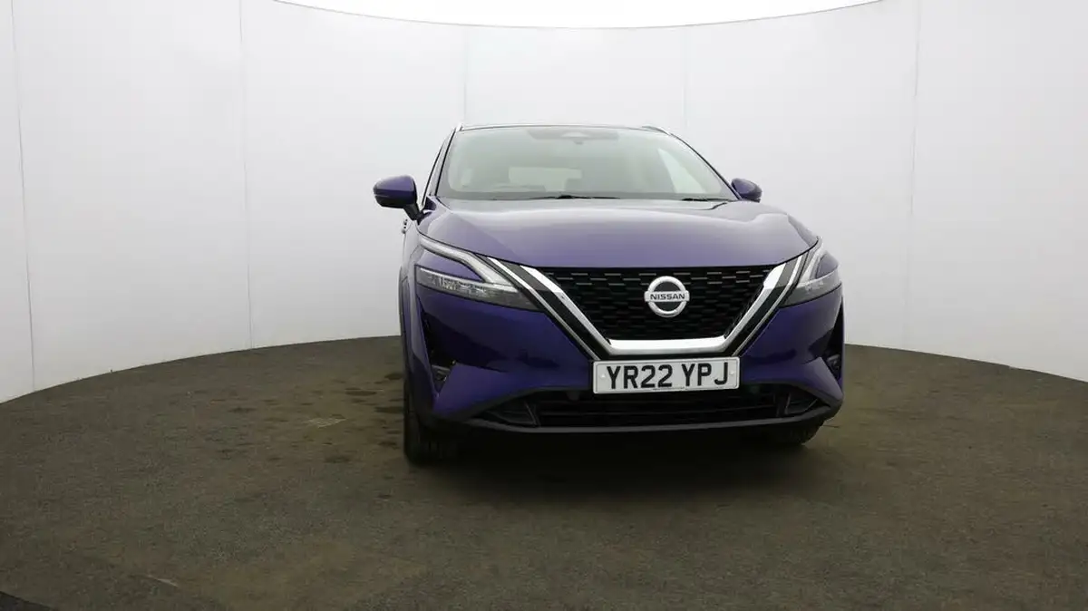 2022-nissan-qashqai-13-dig-t-tekna-158ps-xtronic-big-43