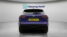 2022-nissan-qashqai-13-dig-t-tekna-158ps-xtronic-small-6