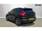 2021-volvo-xc40-15-t3-r-design-161bhp-auto-small-1