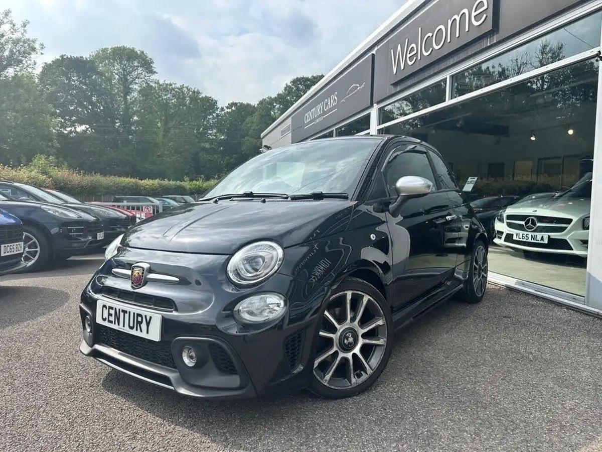 2018-abarth-595-14-tjet-turismo-big-0