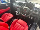 2018-abarth-595-14-tjet-turismo-small-11