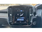 2021-volvo-xc40-15-t3-r-design-161bhp-auto-small-29