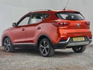 2018-mg-zs-suv-15-vti-tech-exclusive-small-11