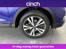2019-nissan-qashqai-13-dig-t-n-connecta-140ps-small-19