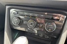 2018-volkswagen-tiguan-allspace-20tdi-se-nav-150ps-4motion-ss-dsg-small-15