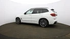 2021-bmw-x3-20-xdrive-30e-m-sport-pro-packtech-pack-small-68