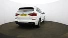 2021-bmw-x3-20-xdrive-30e-m-sport-pro-packtech-pack-small-64