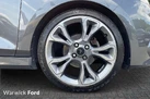 2021-ford-fiesta-10t-st-line-x-edition-125ps-hybrid-mhev-5d-small-7