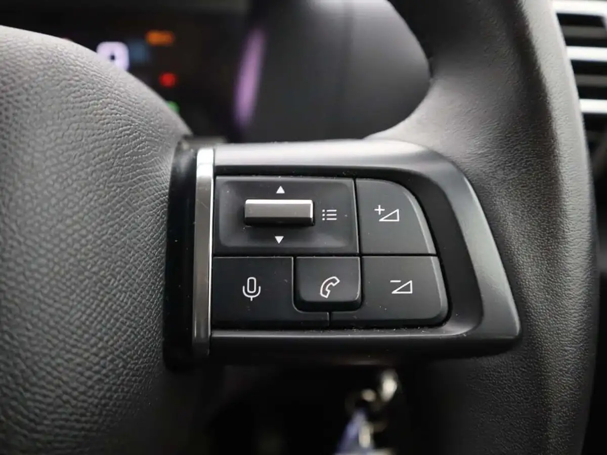 2022-citroen-c4-12-puretech-sense-plus-big-31