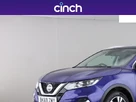 2019-nissan-qashqai-13-dig-t-n-connecta-140ps-small-2