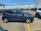 2022-hyundai-i10-12-se-connect-small-1
