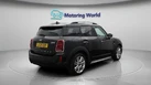 2021-mini-countryman-15-cooper-exclusive-auto-small-7