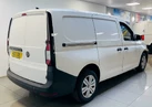 2021-volkswagen-caddy-20tdi-c20-cargo-commerce-102pseu6d-small-7