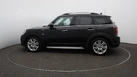 2021-mini-countryman-15-cooper-exclusive-auto-small-51