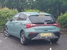 2023-hyundai-i20-10-t-gdi-premium-two-tone-roof-small-1