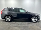 2015-volvo-xc90-20td-momentum-small-8