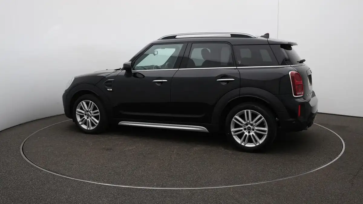 2021-mini-countryman-15-cooper-exclusive-auto-big-40