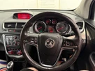 2016-vauxhall-mokka-16cdti-se-136ps-auto-small-23