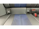 2024-bmw-2-series-15-218i-m-sport-coupe-4d-dct-small-45