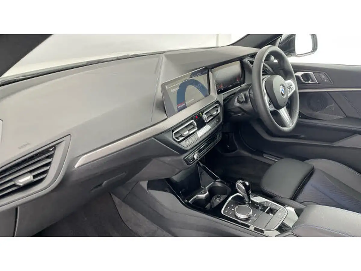 2024-bmw-2-series-15-218i-m-sport-coupe-4d-dct-big-6