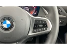 2024-bmw-2-series-15-218i-m-sport-coupe-4d-dct-small-17