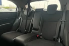 2021-honda-hr-v-15-i-mmd-advance-small-21