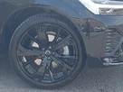 2019-mitsubishi-eclipse-cross-15-black-4wd-auto-small-8