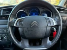 2013-citroen-c4-16-selection-small-14