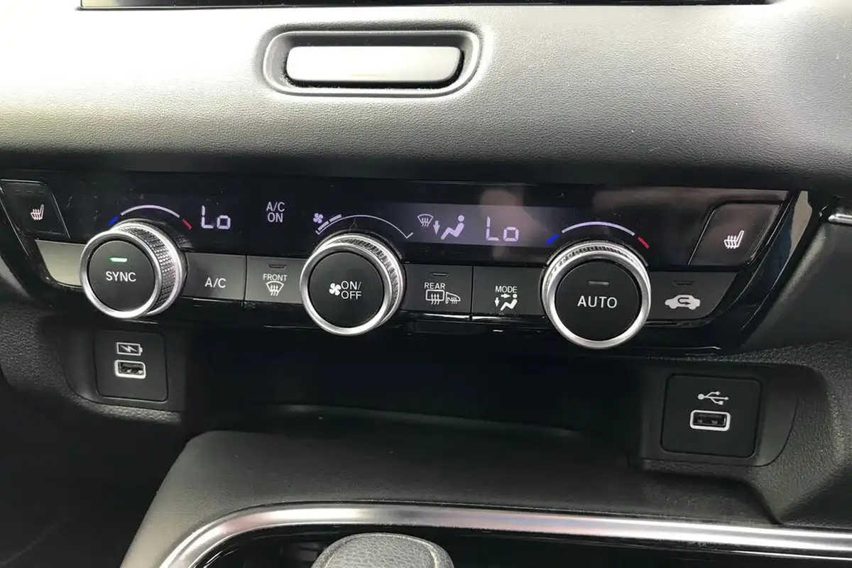 2021-honda-hr-v-15-i-mmd-advance-big-10