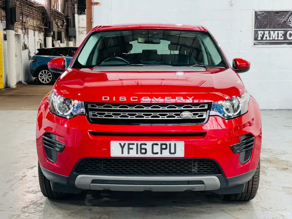 2016-land-rover-discovery-sport-20td4-se-180ps-awd-ss-auto-big-1
